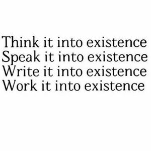 Meet your Posher, Lilly